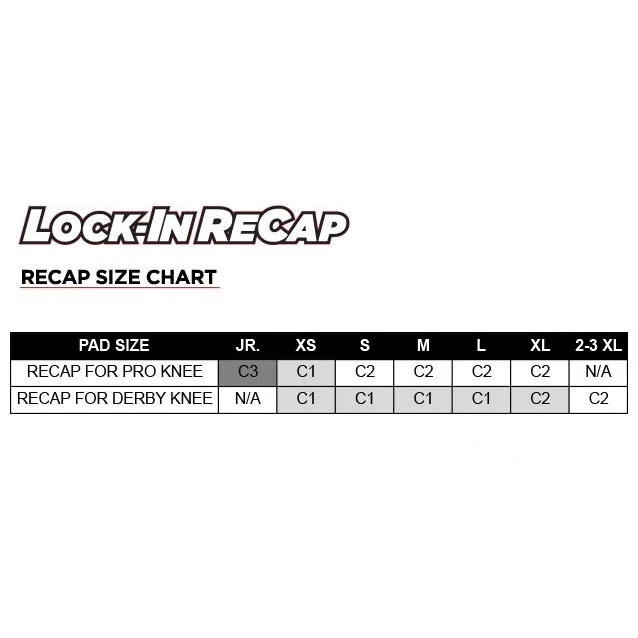 187 Pro Lock-In Recaps C2 - Purple - Image 2