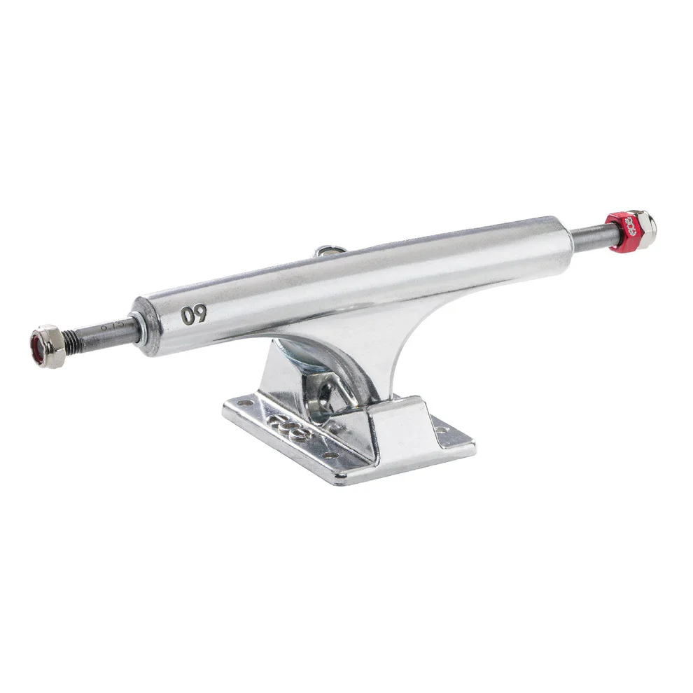 Ace Trucks 60 AF1 8.75″ - Polished (Set of 2)