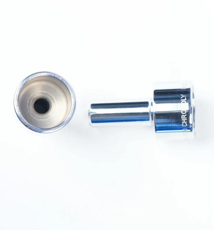 AO Chromoly Square Tail Peg Kit - Image 2