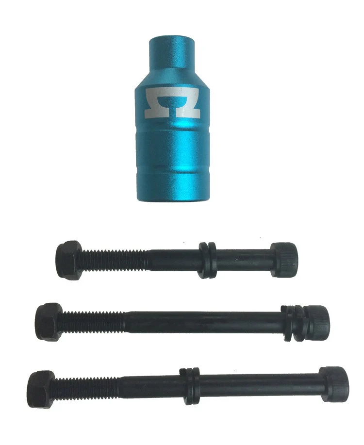 AO Peg Kit