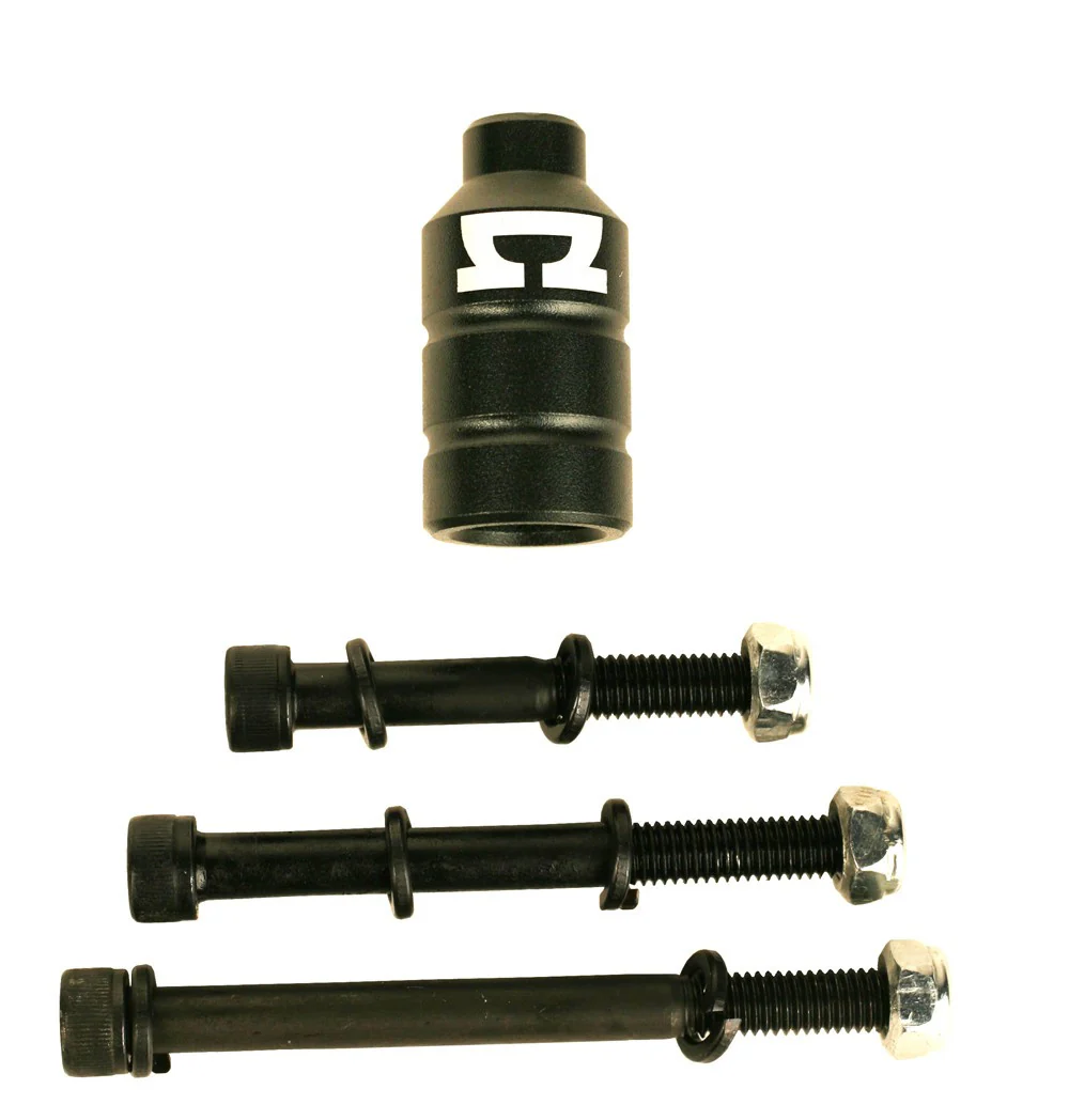 AO Peg Kit - Image 2
