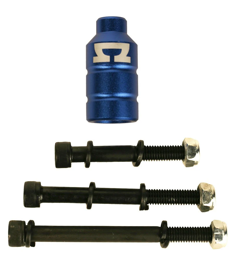 AO Peg Kit - Image 3