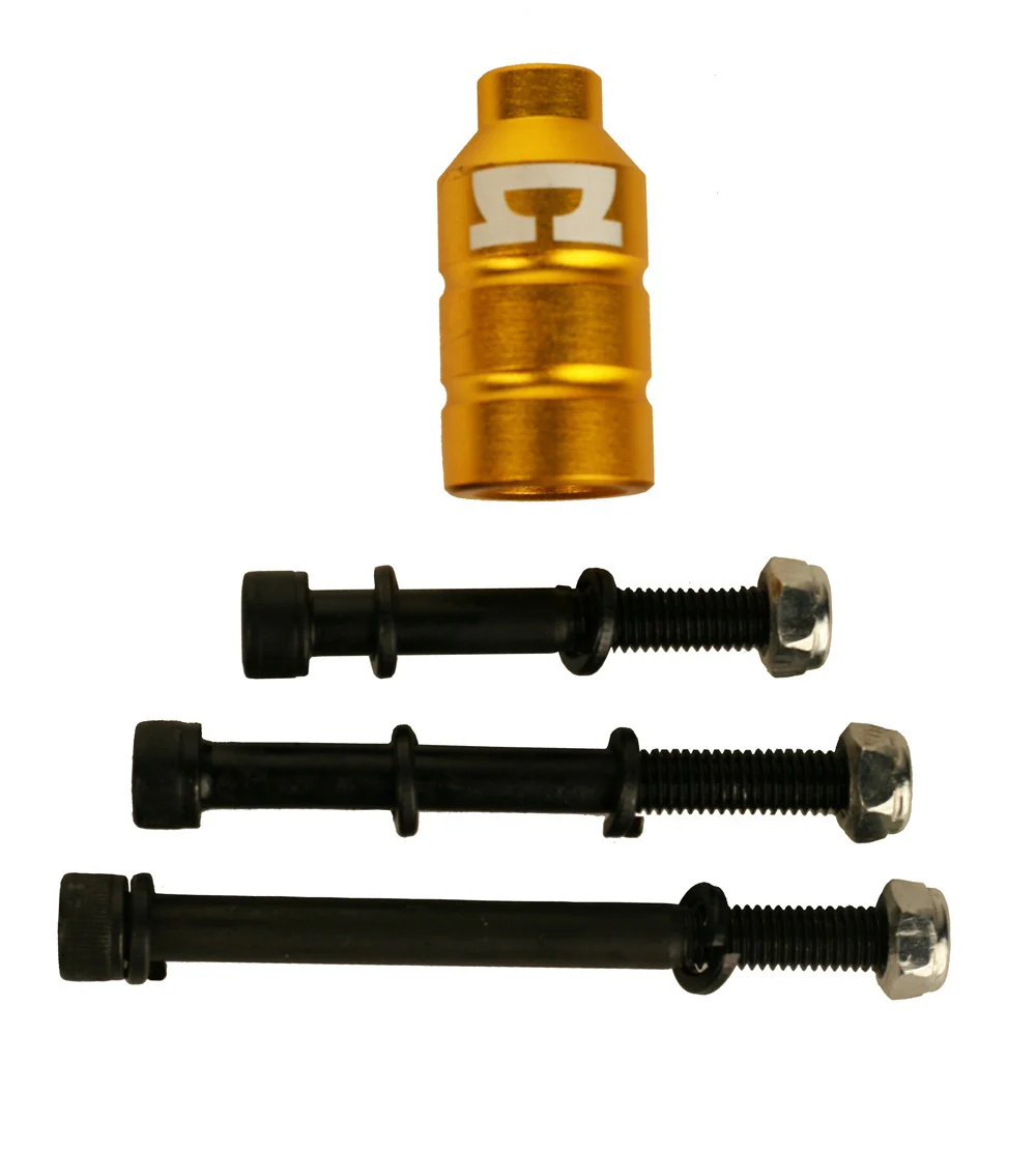 AO Peg Kit - Image 4