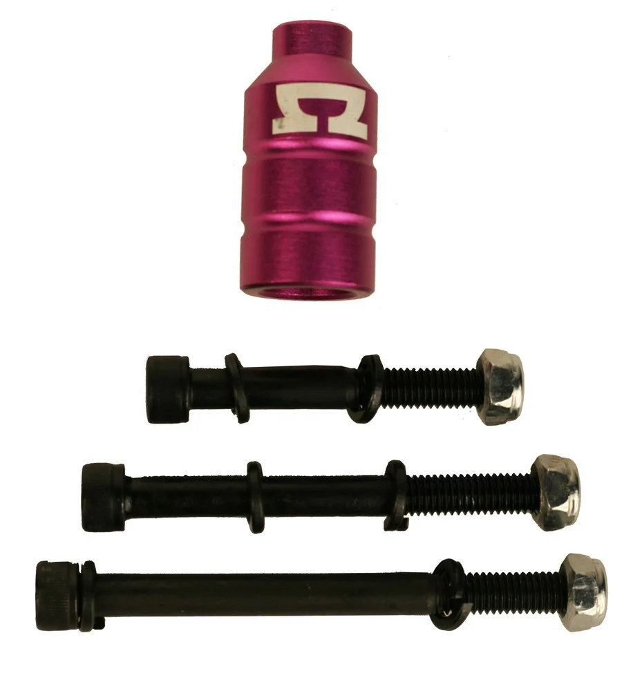 AO Peg Kit - Image 5