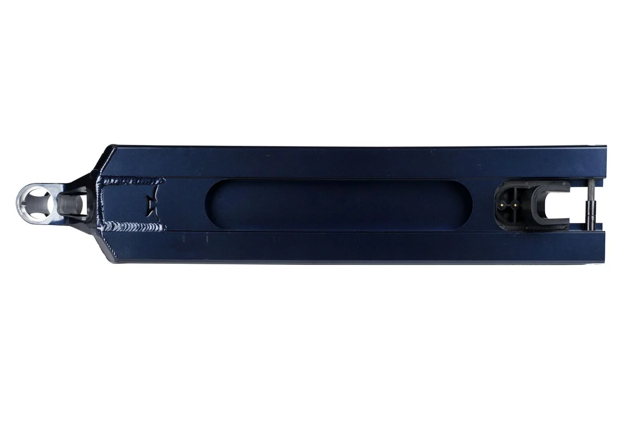 AO Sachem 2 Street Deck - Midnight Blue - Image 2