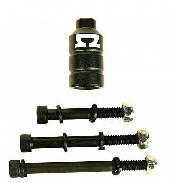 AO Scooters Peg Kit - Image 2