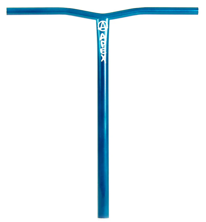 Apex Bol Bars HIC Oversized - Image 2