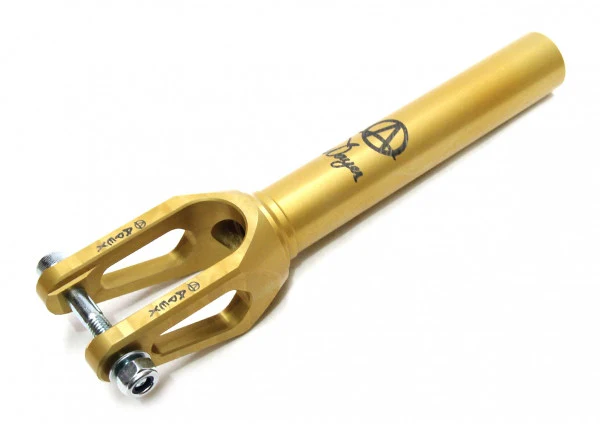 Apex Quantum Fork - Image 2