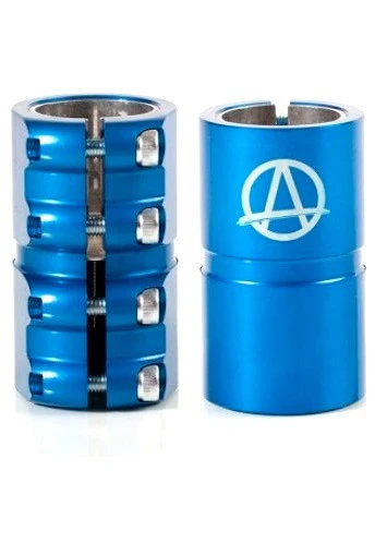 Apex Pro Standard Compression System V3 - Image 2