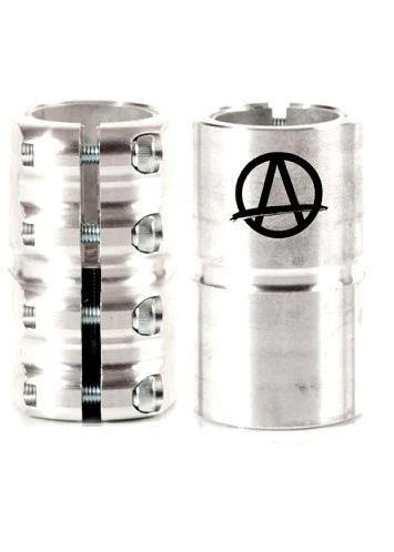Apex Pro Standard Compression System V3 - Image 3