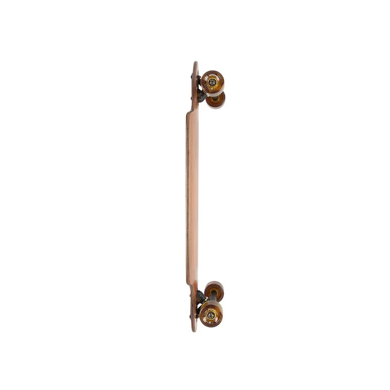 Arbor Flagship Zeppelin 32 Cruiser Longboard Complete - 8.75″ - Image 4