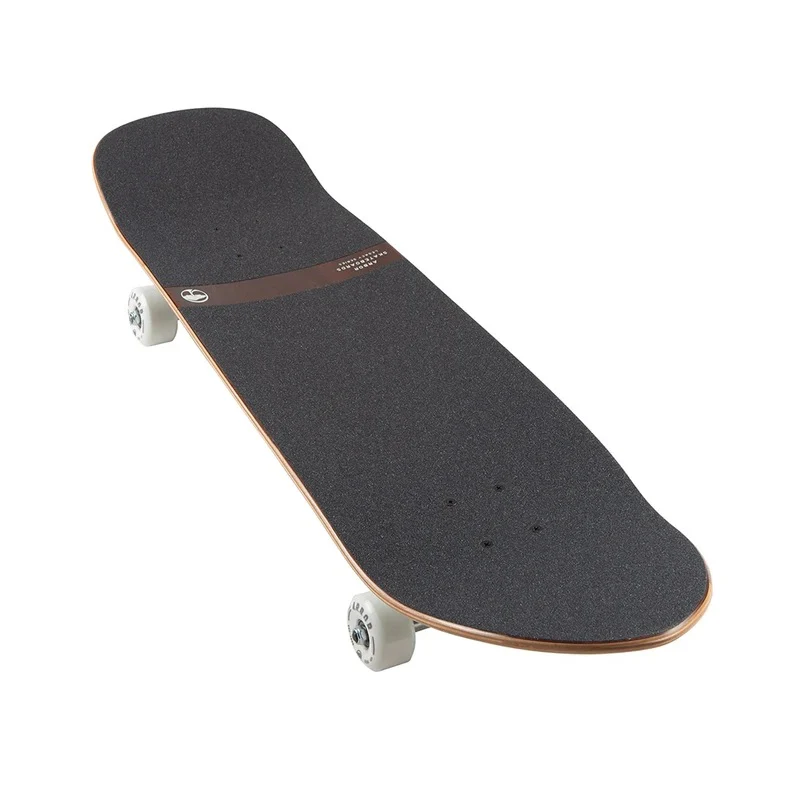 Arbor Legacy Pistola Street Complete Cruiser - 9.25″ - Image 2