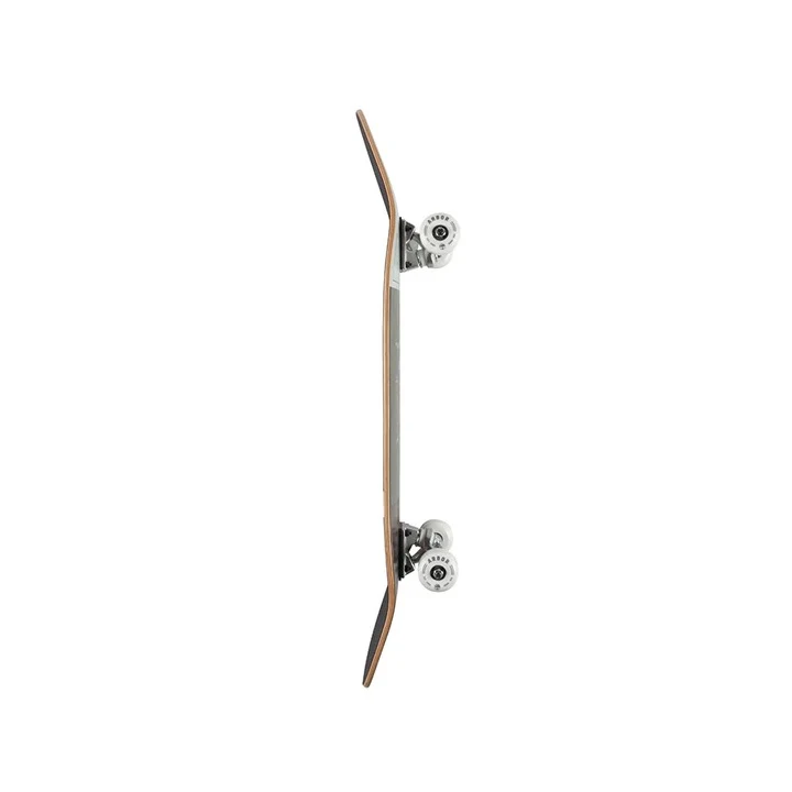 Arbor Legacy Pistola Street Complete Cruiser - 9.25″ - Image 4