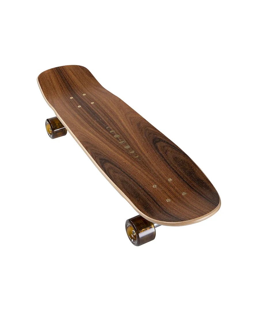 Arbor Pilsner Solstice Lunar B4BC Cruiser Complete - 28.75″ - Image 2