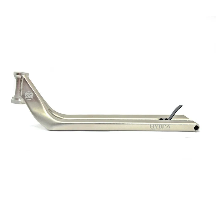 Aztek Hydra Deck 5" X 20.5" - Ivory - Image 2
