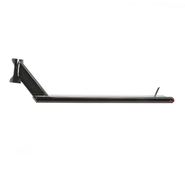 Aztek Jake Sorensen 666 Scooter Deck 24" - Black - Image 2
