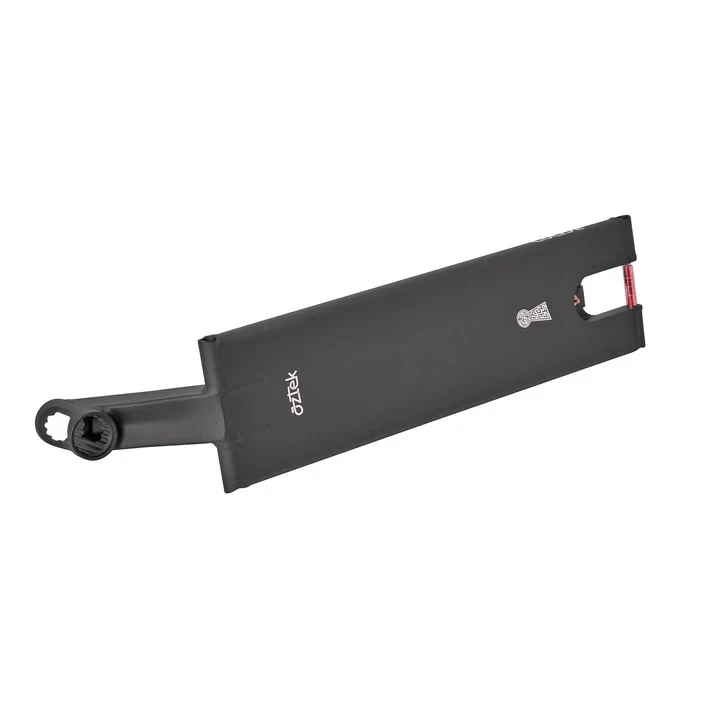 Aztek Lucid 2 Deck 6.0″ x 23″ - Black - Image 4