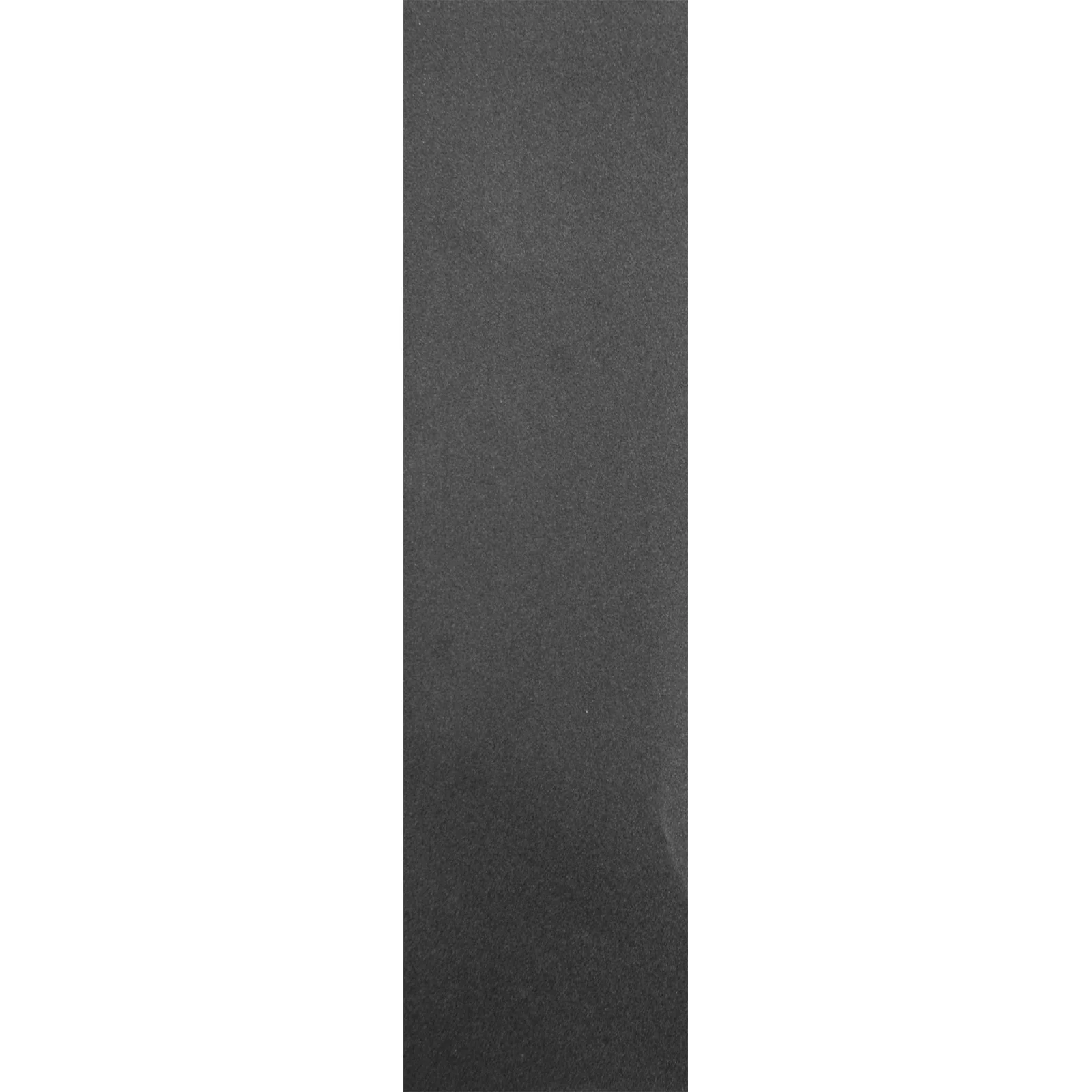Black Magic Griptape black Single Sheet 9x33 - Black