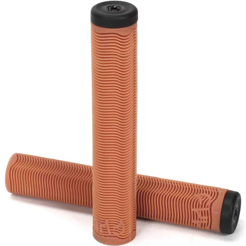 Cult BMX Ricany Super Soft Grip - Gum