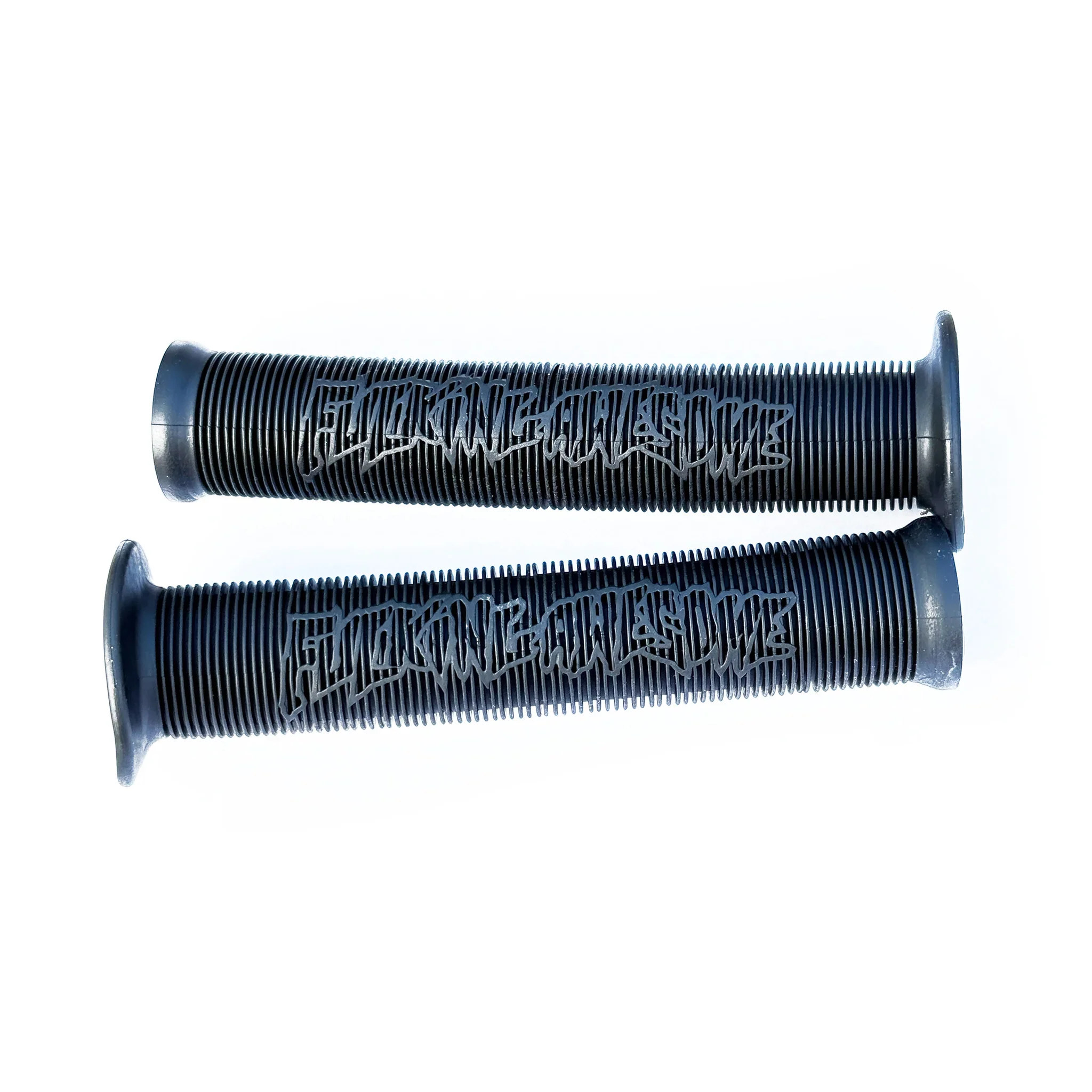Cult x Fucking Awesome Grips - Black