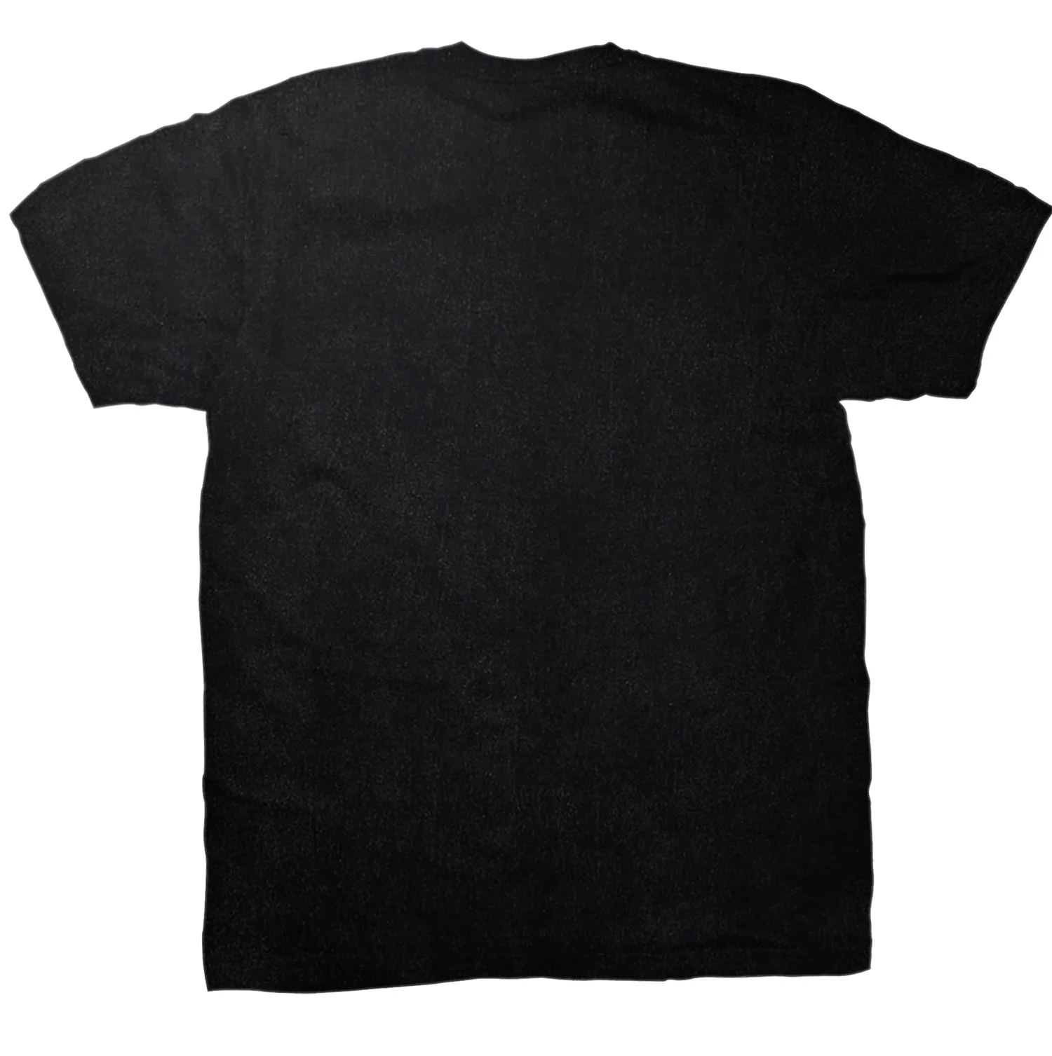 DGK x Kaido House Raceway Boxy T-Shirt - Vintage Black - Image 2
