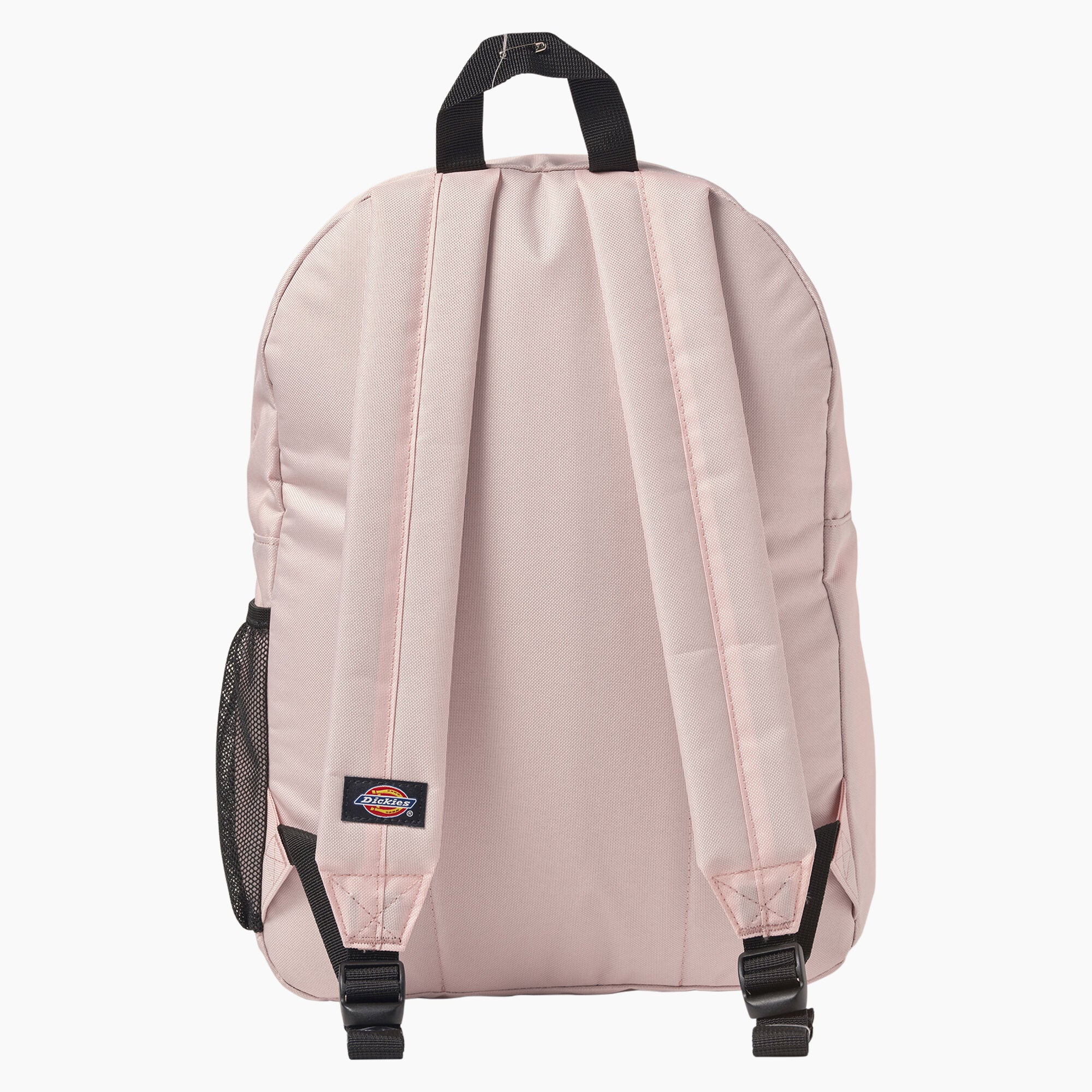 Dickies Essential Backpack - Lotus Pink - Image 2