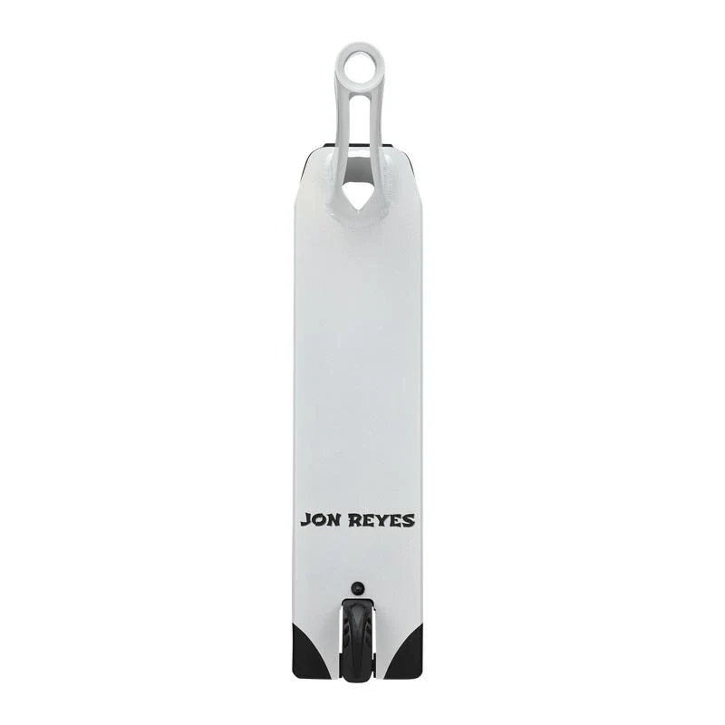 Envy AOS V5 Ltd Jon Reyes Signature Deck - 4.75″ X 20.5″ - Image 4