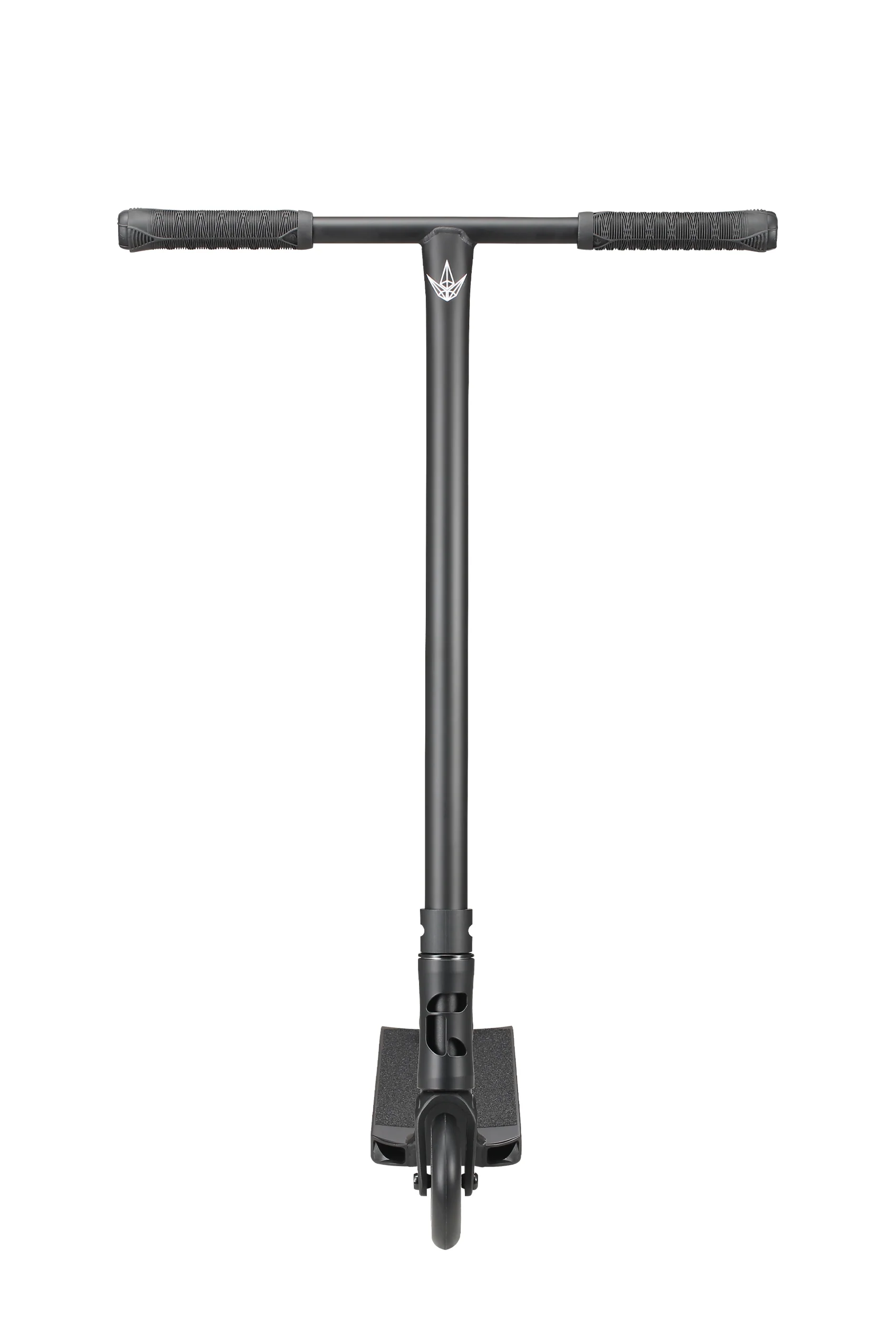 Envy Complete Scooters Colt S6 - Black - Image 5