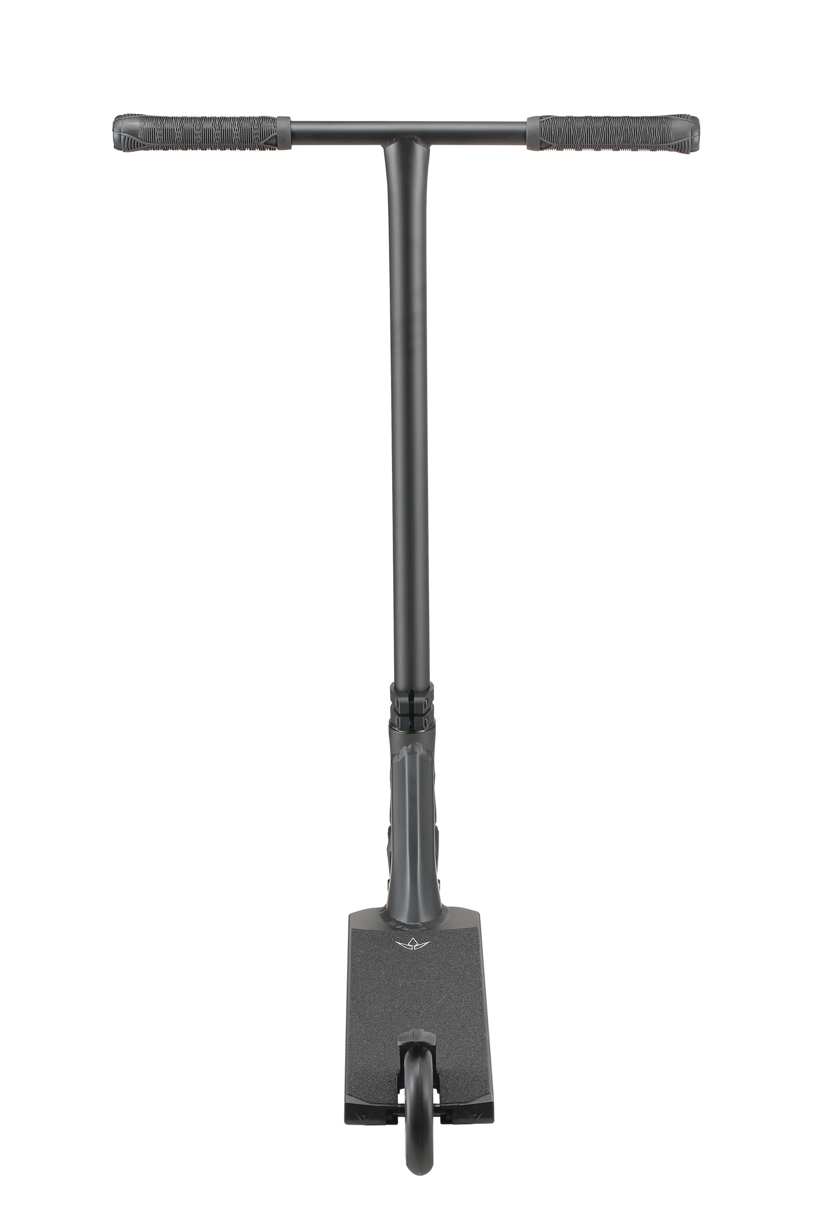 Envy Complete Scooters Colt S6 - Black - Image 6