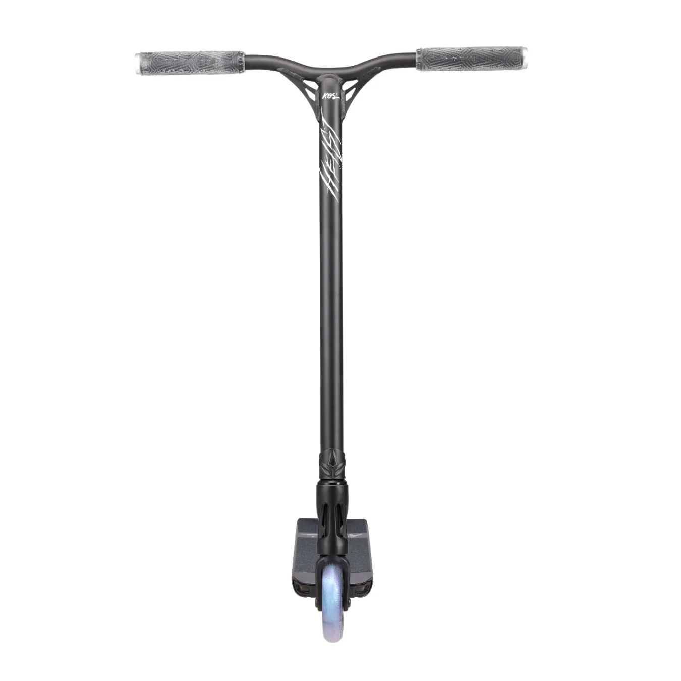 Envy Complete Scooters KOS S7 - Heist - Image 3