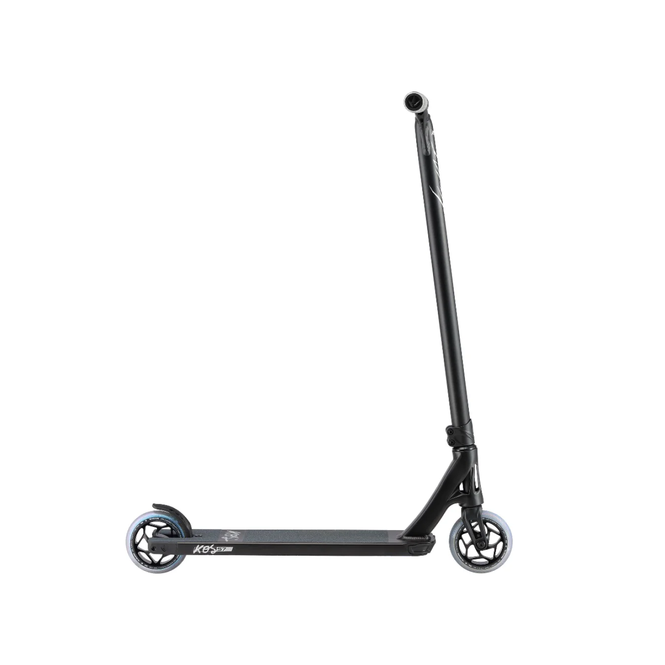 Envy Complete Scooters KOS S7 - Heist - Image 5