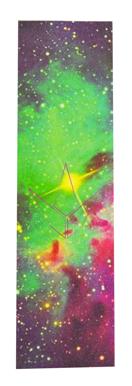 Envy Griptape Galaxy D - Cosmos