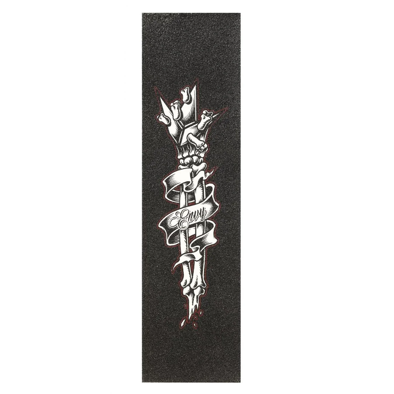 Envy Griptape Hand