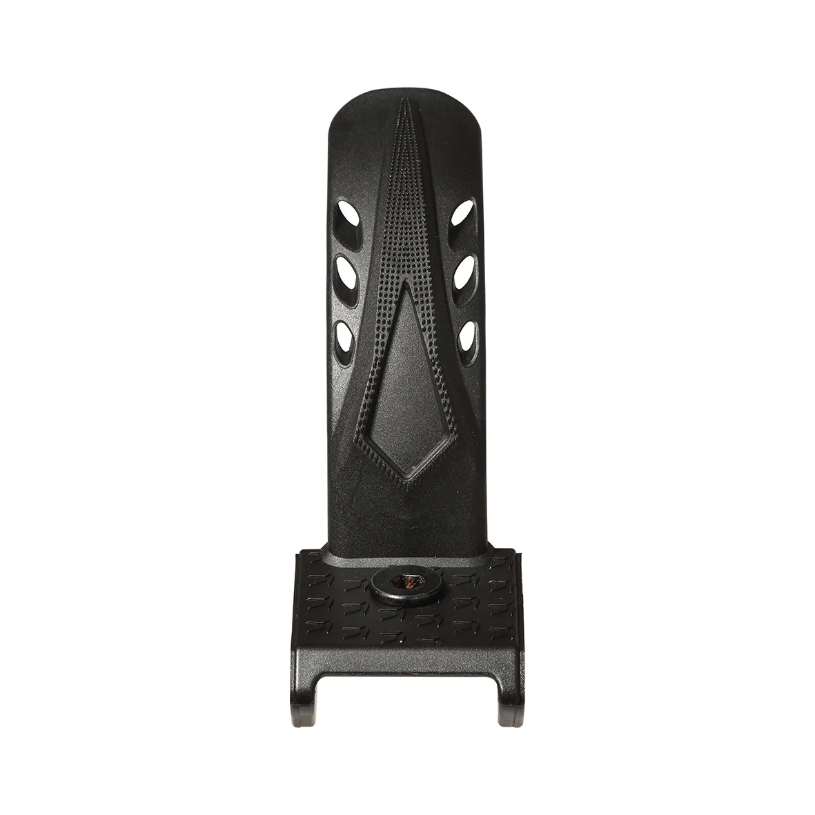 Envy Nylon Scooter Brake 110/120mm V1 - Black - Image 2