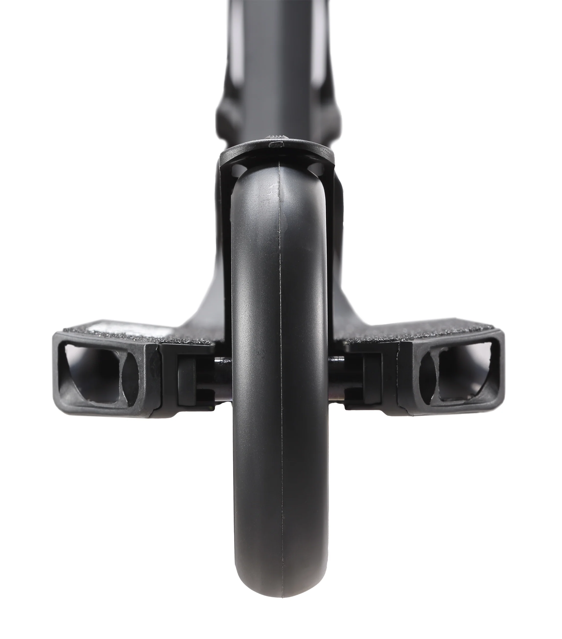 Envy Scooters Prodigy X Pro Scooter - Black/Oil Slick - Image 4