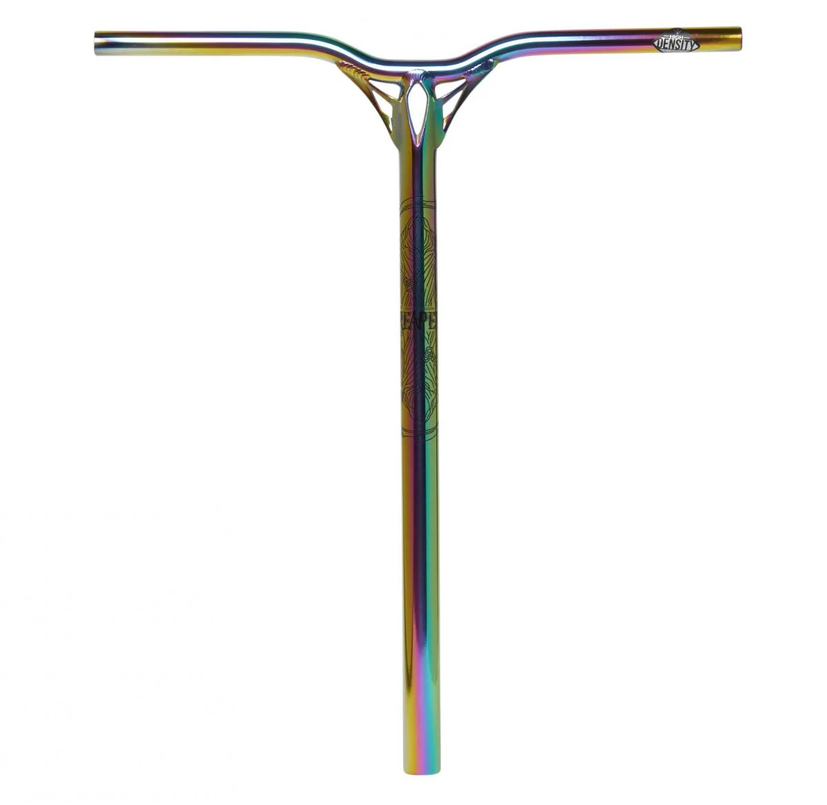 Envy Reaper V3 Bar 675mm - Oil Slick