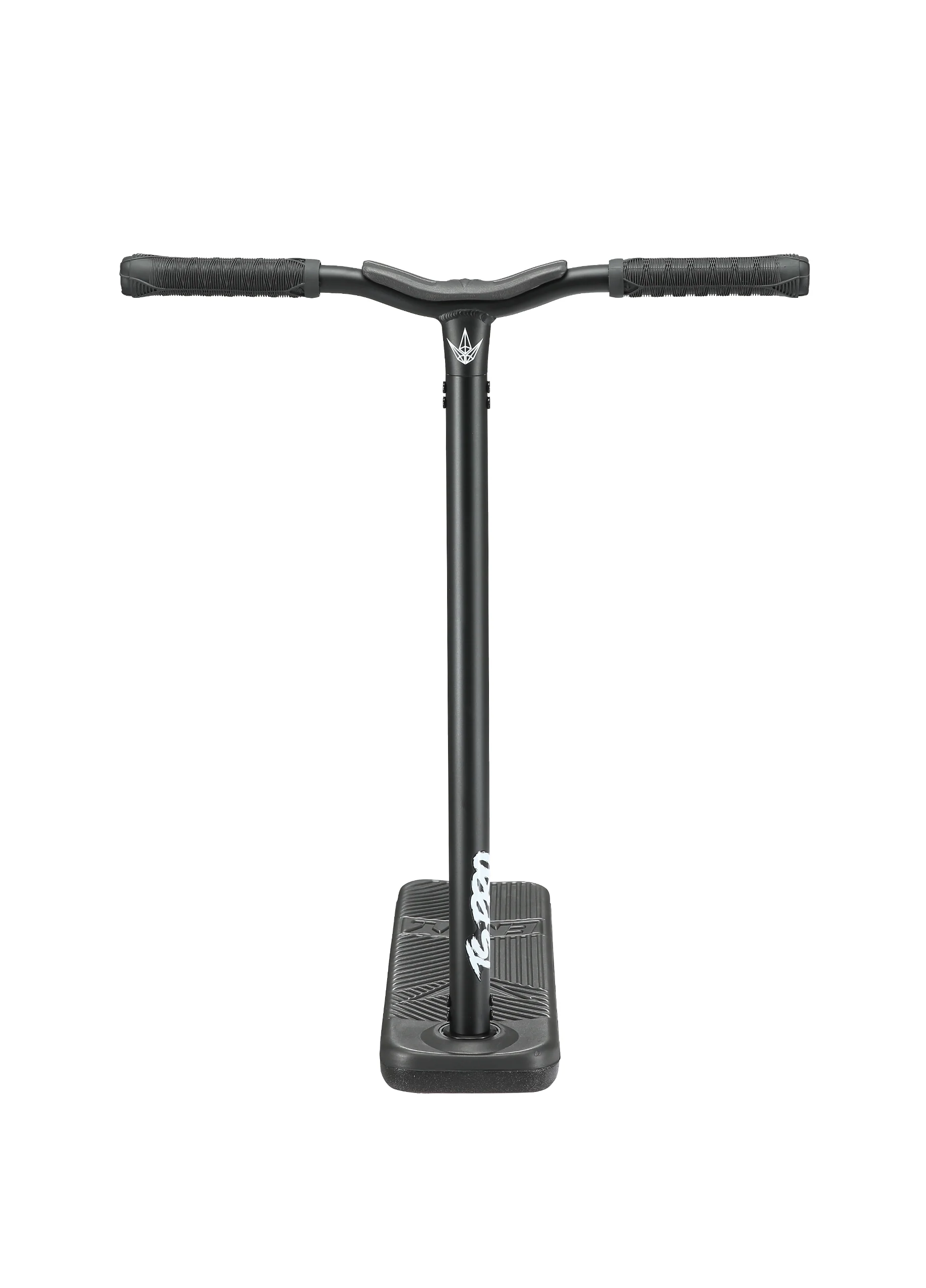 Envy TS PRO Training Scooter 6″ - Black - Image 2