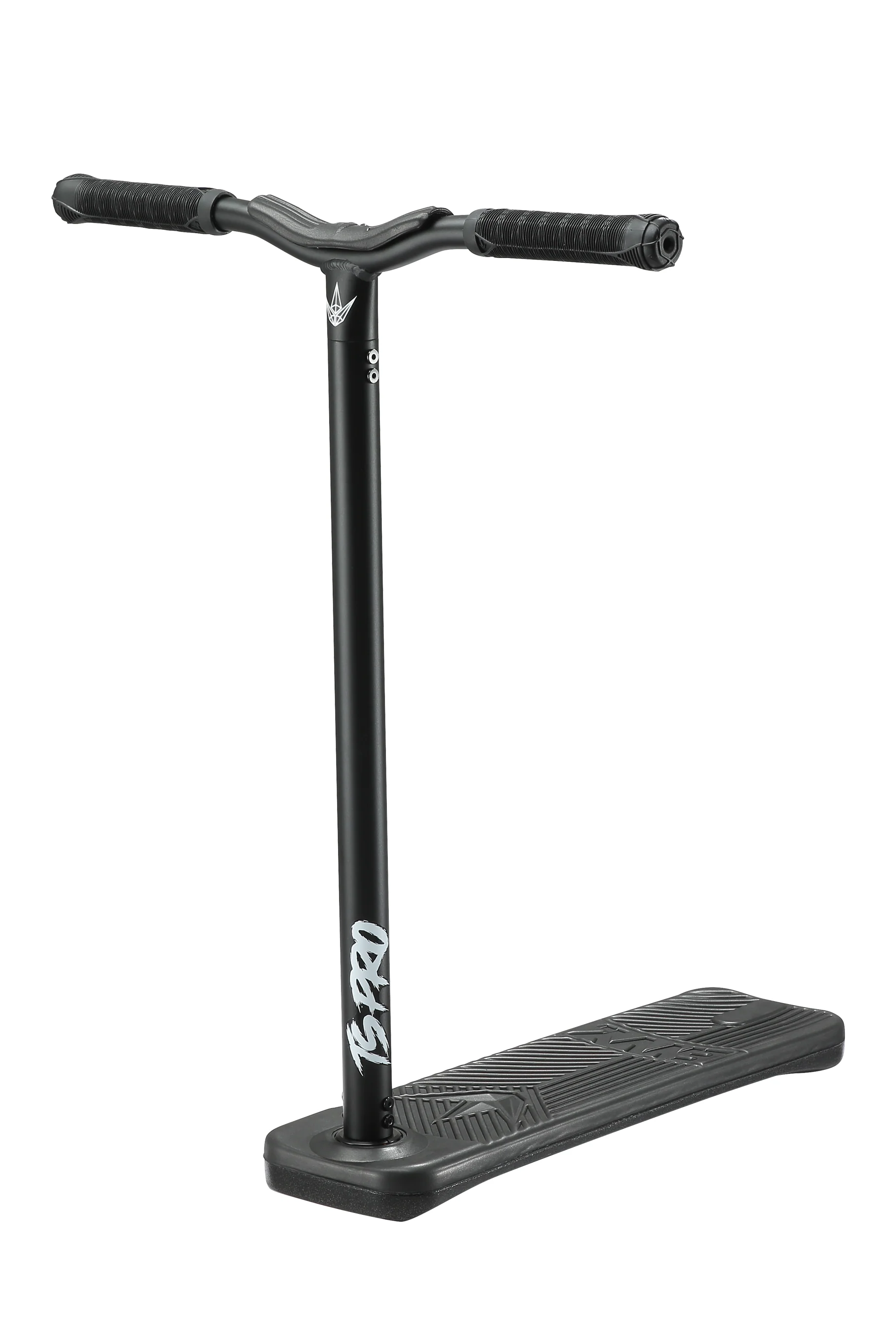 Envy TS PRO Training Scooter 6″ - Black - Image 3
