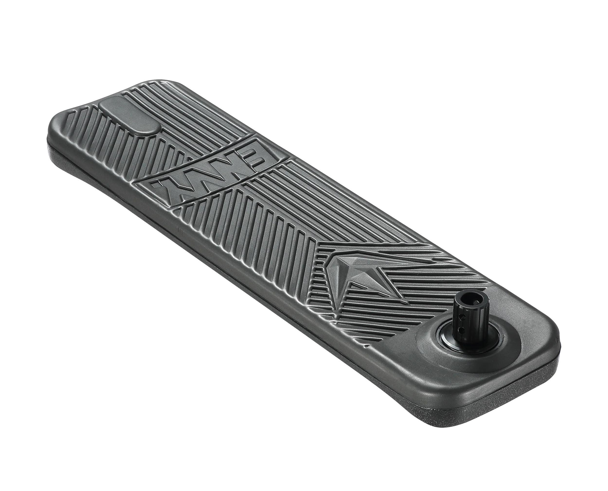 Envy TS PRO Training Scooter 6″ - Black - Image 4