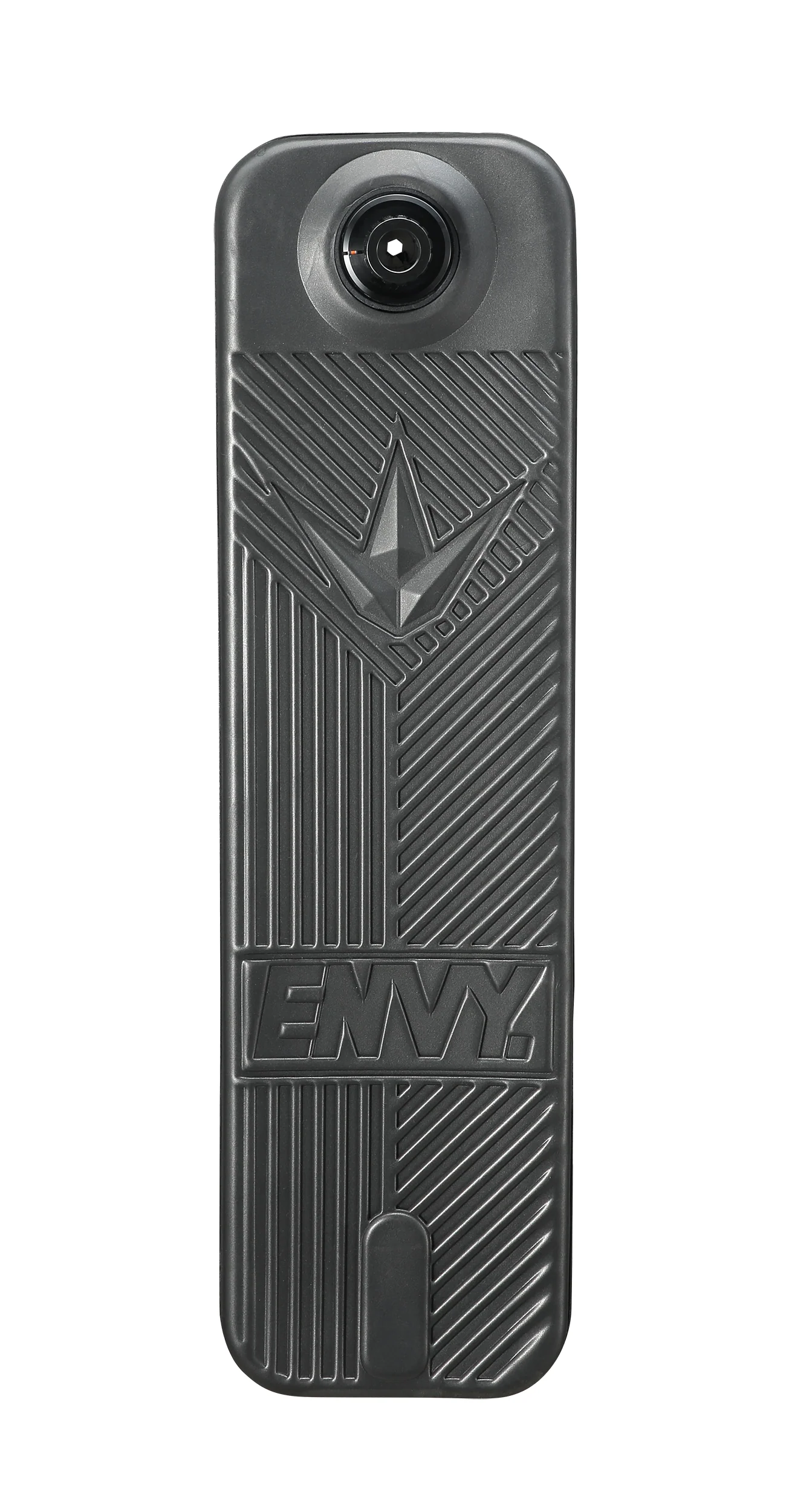 Envy TS PRO Training Scooter 6″ - Black - Image 5