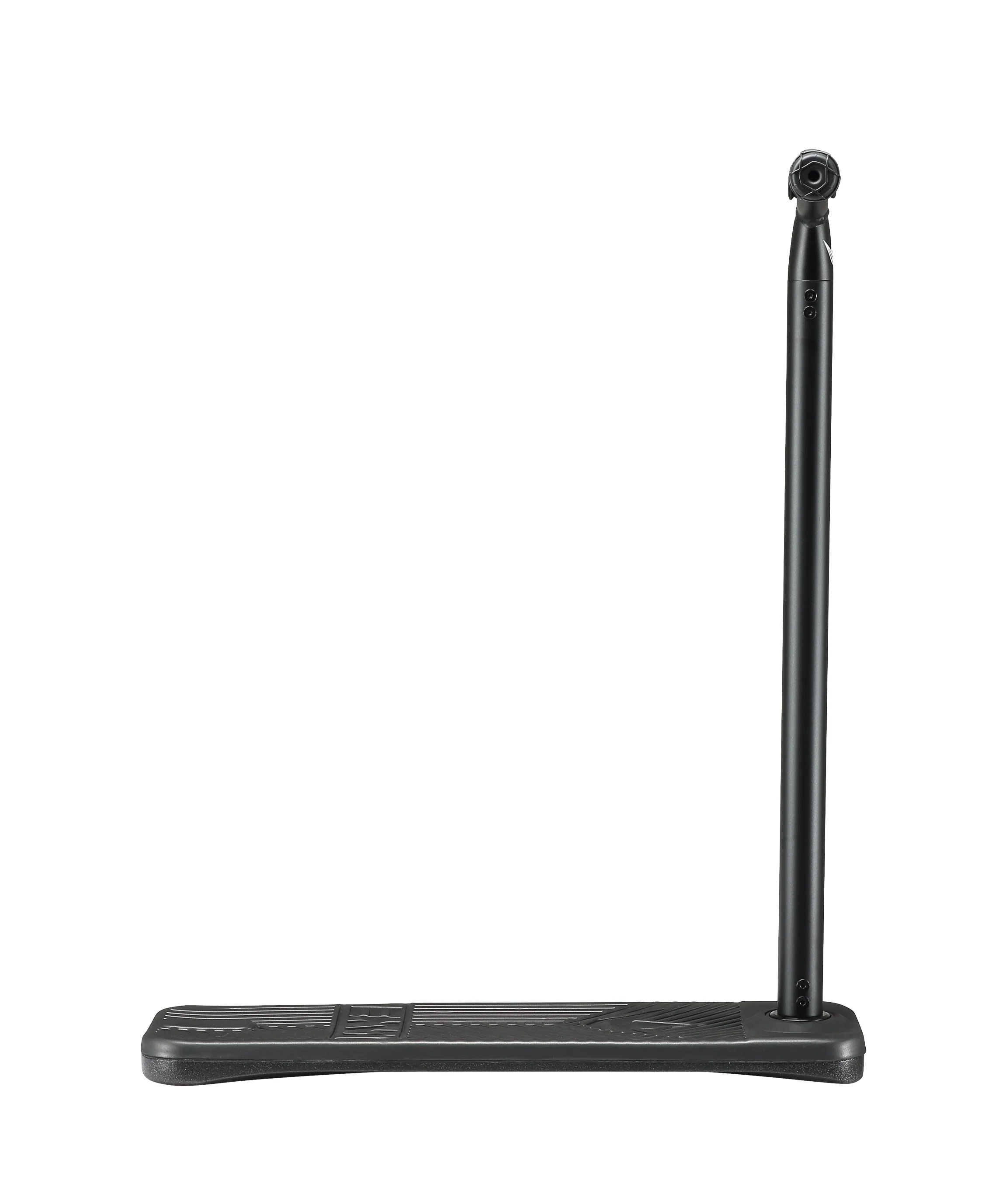 Envy TS PRO Training Scooter 6″ - Black - Image 7