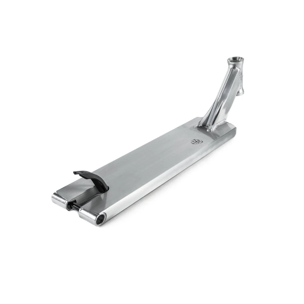 Ethic DTC Pandora Scooter Deck 22″ (560mm) - Raw - Image 2