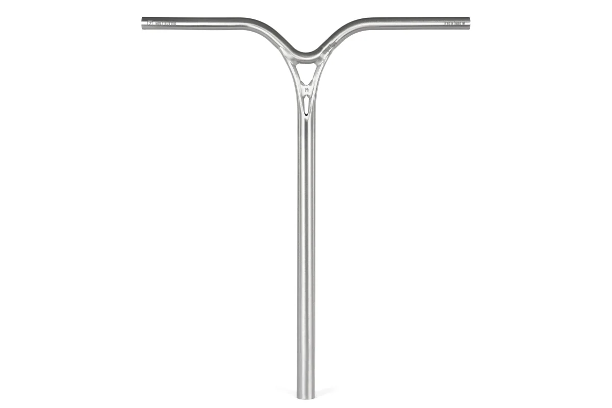 Ethic DTC Wolpertinger Bar 720mm - Raw