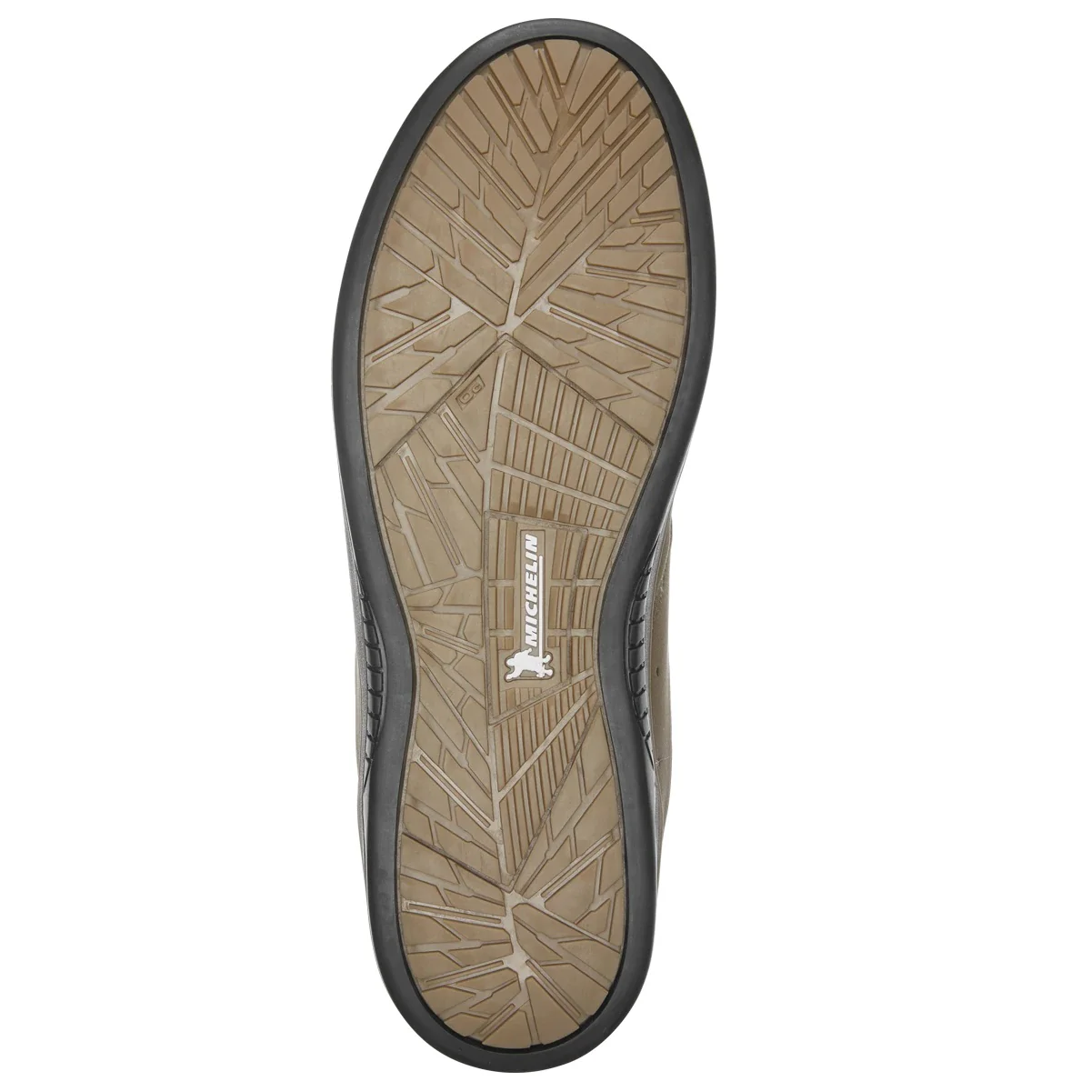 Etnies Shoes Joslin - Brown/Black/Gum - Image 4