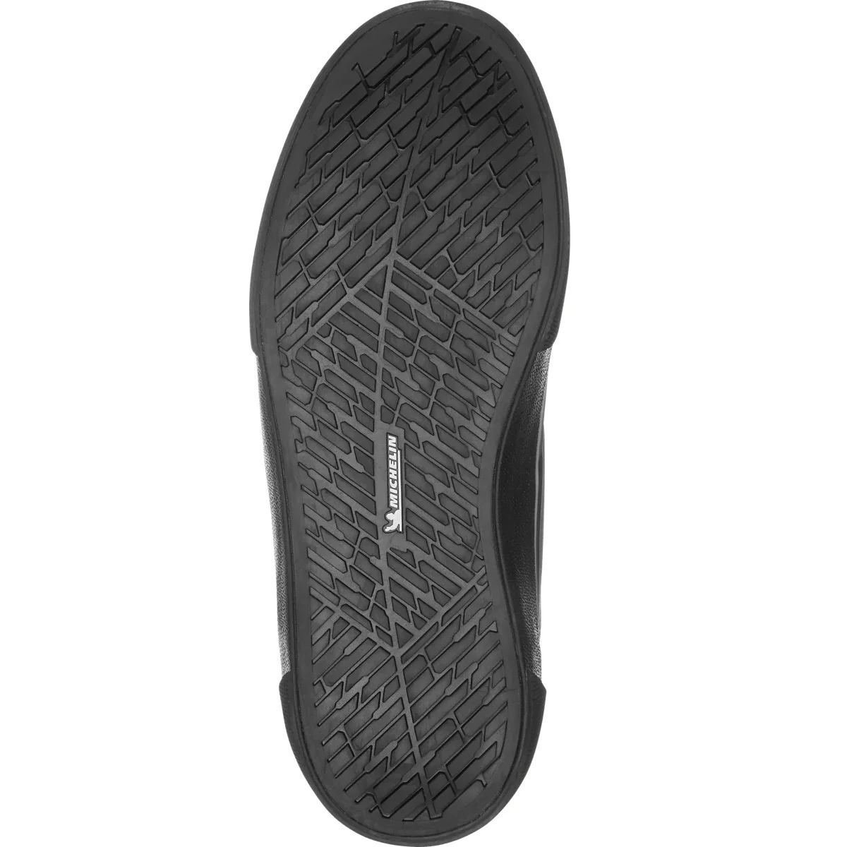 Etnies Shoes Joslin Vulc - Dark Grey/Black - Image 2