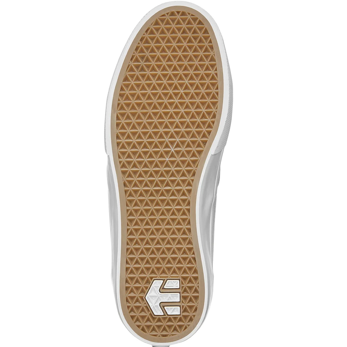 Etnies Shoes Marana Slip Chase Hawk - White - Image 4