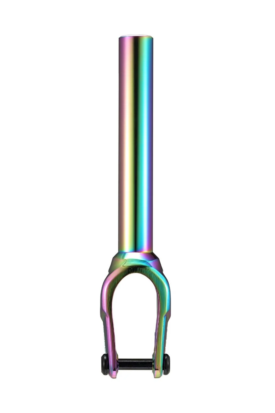 Fasen Bullet IHC Fork - Oil Slick
