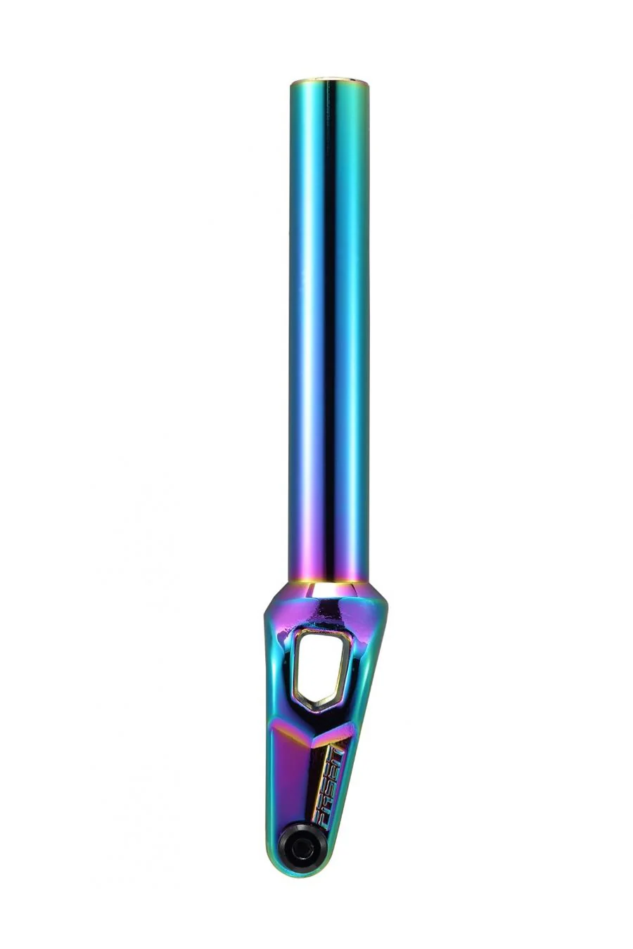 Fasen Bullet IHC Fork - Oil Slick - Image 2