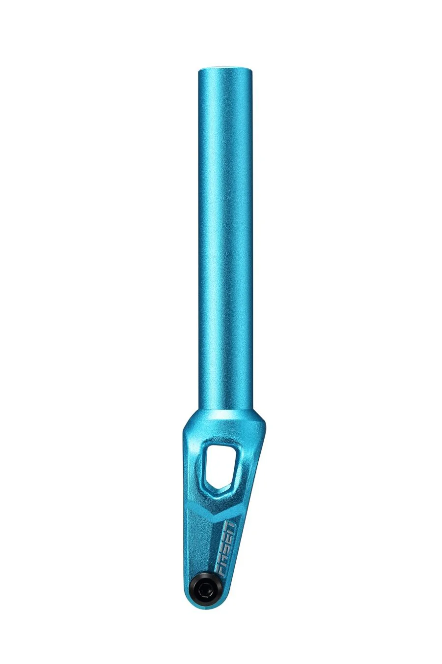 Fasen Bullet IHC Fork - Teal - Image 2