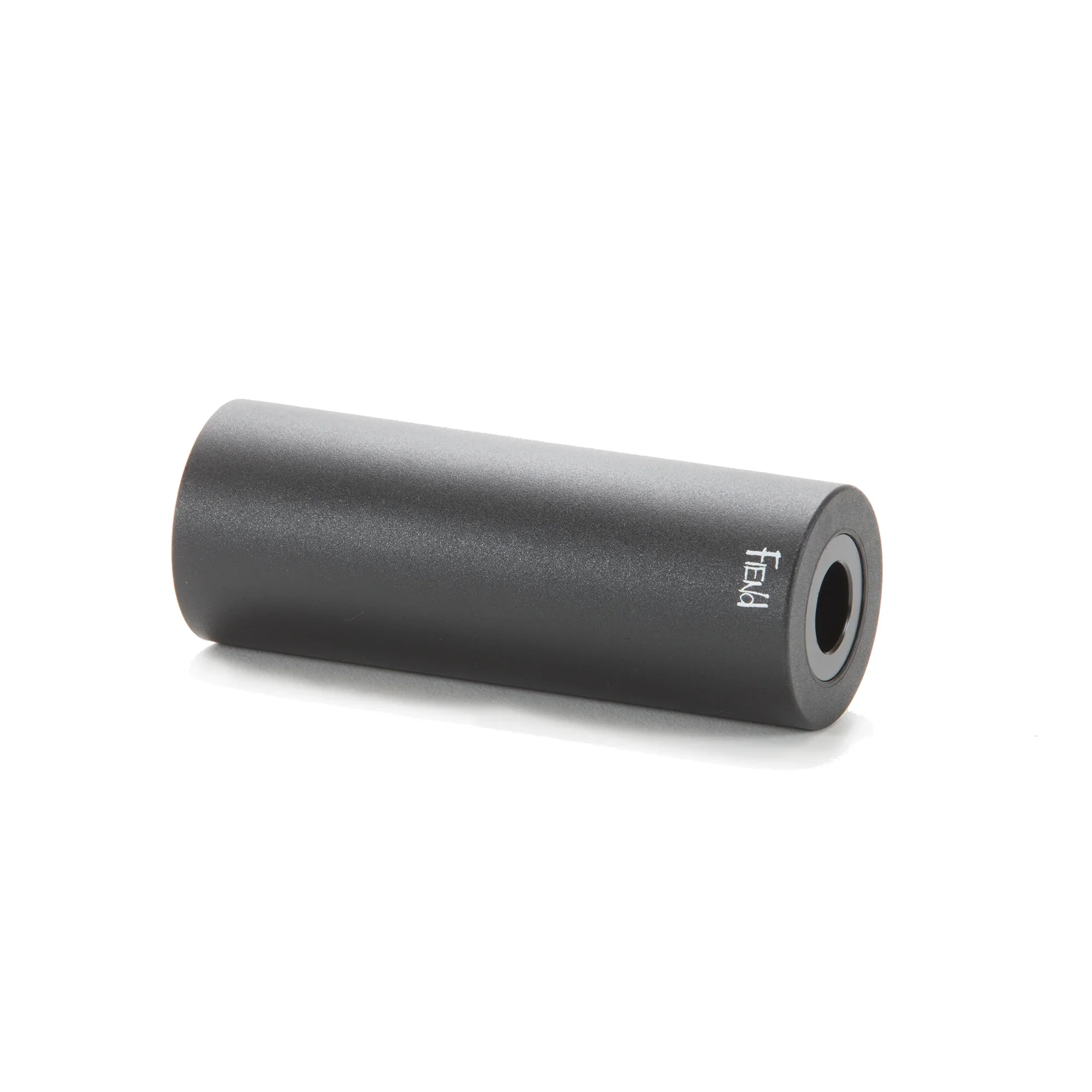 Fiend BMX Belmont PC 7K Peg 4.25″ - Black